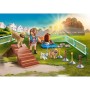 Playmobil - Set Cadou Dresor De Caini Playmobil - 5
